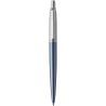 Bolígrafo Parker Core acero inoxidable tinta azul - Imagen 26