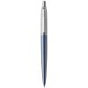 Bolígrafo Parker Core acero inoxidable tinta azul - Imagen 27