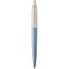 Bolígrafo Parker Core acero inoxidable tinta azul - Imagen 28