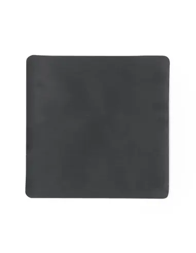 Imán Personalizado Ecológico 81015