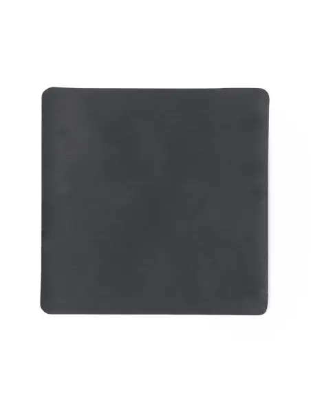 Imán Personalizado Ecológico 81015