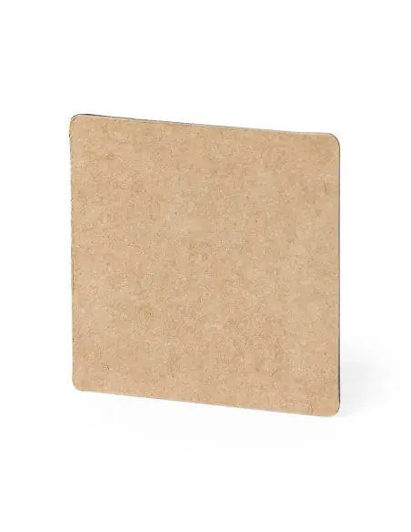 Imán Personalizado Ecológico 81015