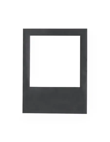 Iman Portafotos Personalizado Ecológico 81016