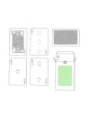 Baraja Ecológica Personalizada 81021 - Imagen 5