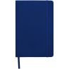 Libreta A5 punteada 96h 60g elástico cinta a juego - Imagen 21