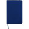 Libreta A5 punteada 96h 60g elástico cinta a juego - Imagen 22