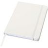 Libreta A5 punteada 96h 60g elástico cinta a juego - Imagen 25