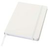 Libreta A5 punteada 96h 60g elástico cinta a juego - Imagen 26