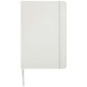 Libreta A5 punteada 96h 60g elástico cinta a juego - Imagen 28