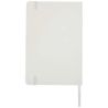 Libreta A5 punteada 96h 60g elástico cinta a juego - Imagen 30