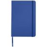 Libreta A5 punteada 96h 60g elástico cinta a juego - Imagen 44
