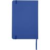 Libreta A5 punteada 96h 60g elástico cinta a juego - Imagen 45