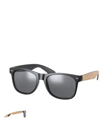 Gafas Sol Personalizado Ecológico 81029