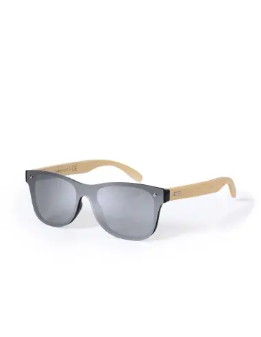 Gafas Sol Personalizado Ecológico 81030