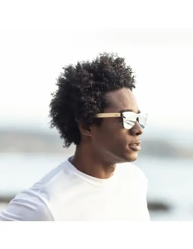 Gafas Sol Personalizado Ecológico 81030