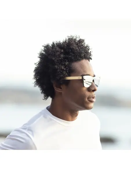 Gafas Sol Personalizado Ecológico 81030