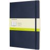 Cuaderno Classic XL de tapa blanda - liso Ecológico Personalizado 6107181 - Imagen 12