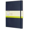 Cuaderno Classic XL de tapa blanda - liso Ecológico Personalizado 6107181 - Imagen 13