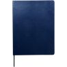Cuaderno Classic XL de tapa blanda - liso Ecológico Personalizado 6107181 - Imagen 14
