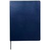 Cuaderno Classic XL de tapa blanda - liso Ecológico Personalizado 6107181 - Imagen 15
