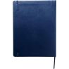 Cuaderno Classic XL de tapa blanda - liso Ecológico Personalizado 6107181 - Imagen 16
