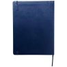Cuaderno Classic XL de tapa blanda - liso Ecológico Personalizado 6107181 - Imagen 17