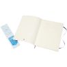 Cuaderno Classic XL de tapa blanda - liso Ecológico Personalizado 6107181 - Imagen 18