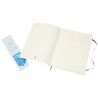 Cuaderno Classic XL de tapa blanda - liso Ecológico Personalizado 6107181 - Imagen 19