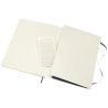 Cuaderno Classic XL de tapa blanda - liso Ecológico Personalizado 6107181 - Imagen 21
