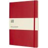 Cuaderno Classic XL de tapa blanda - liso Ecológico Personalizado 6107181 - Imagen 22