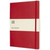 Cuaderno Classic XL de tapa blanda - liso Ecológico Personalizado 6107181 - Imagen 23