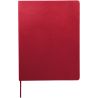 Cuaderno Classic XL de tapa blanda - liso Ecológico Personalizado 6107181 - Imagen 24