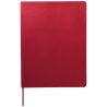 Cuaderno Classic XL de tapa blanda - liso Ecológico Personalizado 6107181 - Imagen 25