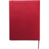 Cuaderno Classic XL de tapa blanda - liso Ecológico Personalizado 6107181 - Imagen 26