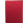 Cuaderno Classic XL de tapa blanda - liso Ecológico Personalizado 6107181 - Imagen 27