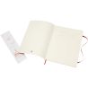 Cuaderno Classic XL de tapa blanda - liso Ecológico Personalizado 6107181 - Imagen 28