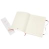 Cuaderno Classic XL de tapa blanda - liso Ecológico Personalizado 6107181 - Imagen 29