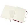 Cuaderno Classic XL de tapa blanda - liso Ecológico Personalizado 6107181 - Imagen 31