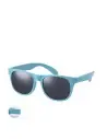 Gafas Sol Personalizado Ecológico 81031 - Imagen 1