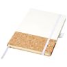 Libreta A5 de corcho y PU 80 hojas - Imagen 26