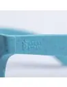 Gafas Sol Personalizado Ecológico 81031 - Imagen 4