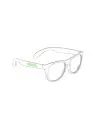 Gafas Sol Personalizado Ecológico 81031 - Imagen 6