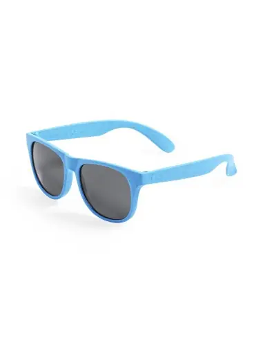 Gafas Sol Personalizado Ecológico 81031