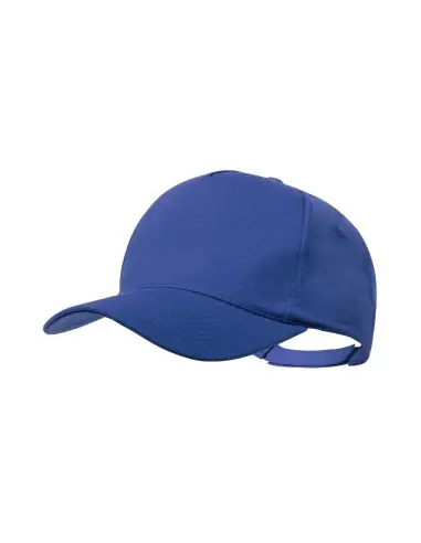 Gorra Personalizado Ecológico 81032