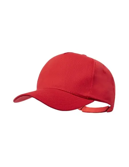 Gorra Ecológica Personalizada 81032