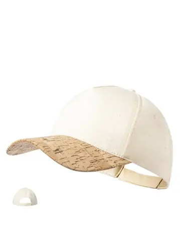 Gorra Personalizado Ecológico 81033