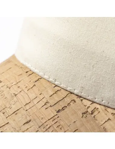 Gorra Personalizado Ecológico 81033