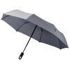 Paraguas plegable Trav 21,5" automático - Imagen 36