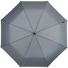 Paraguas plegable Trav 21,5" automático - Imagen 38