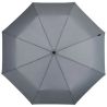 Paraguas plegable Trav 21,5" automático - Imagen 39
